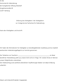 Berufsbegleitende Ausbildung Zum Zur Staatlich Anerkannten Heilerziehungspfleger In Informationen Fur Arbeitgeber Pdf Kostenfreier Download