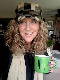 Don't put away the boat or jet ski just yet!