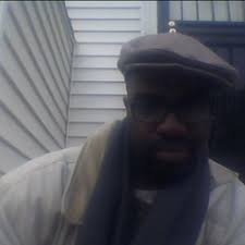 Stream Welcome To Our House, Volume I "Co