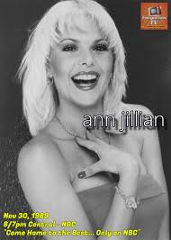 Classic Television Shows