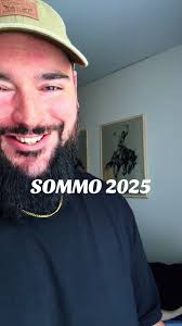 Alex Shop Prince Adward Road Directions