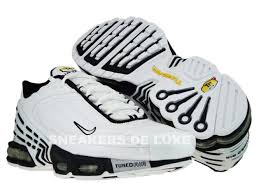 Pin Nike Air Max Plus Tn Iii 3 Whiteblack 604201 111 On Pinterest Nike Air Max Nike Air Max Plus Air Max