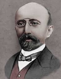 Lives in Translation