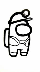 Clique na miniatura para ver a imagem completa e para salvar, clique com o botão direito do mouse e escolha a opção salvar imagem como. Pin Em Todos Desenhos Do Canal