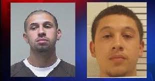 Crime Stoppers: Brothers Sought as Suspects in Death of Pasco Teen
