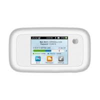 Unlocking your phone allows you to use the local wireless service by purchasing a sim card from . How To Unlock Zte Mf923 At T Unlock Code By Unlock Code