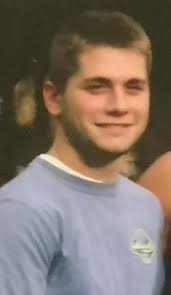 Guin, Milton E. “Trey” III