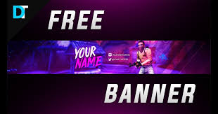 I am gonna use this template and i will credit you cause i think you earn the credits. Youtube Fortnite Banner Background Free V Bucks For The Switch