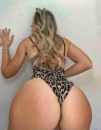 Harmony.ether Nude Leaked Onlyfans Photo 68 Free Online | CelebExposed