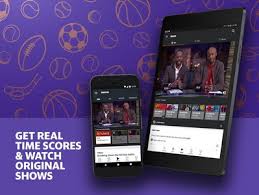 Yahoo and yahoo mail are still down this morning with users seemingly unable to access the popular service and its email. Yahoo Sports Watch Games Get Live Sports Scores Android App Apk Com Yahoo Mobile Client Android Sportacular By Yahoo Download On Phoneky