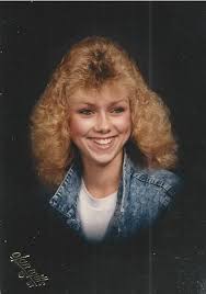 Humphreys County Funeral Home