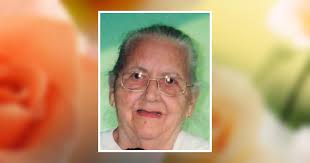 Betty L. Conner Obituary December 14, 2022