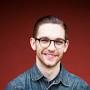 Profile Picture of Rafal Pustelny - Project Connect (@danceprojectconnect.com) on Google
