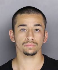 Bensalem Police Seeking Man Who Allegedly Assaulted A Woman Monday