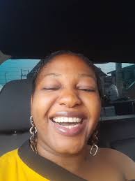 Just because someone has a title in your life does not mean they are  entitled to your life. Know this and have your peace ✌️ ✨️