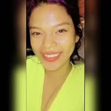 Jennifer Torrez (@jenni_torrez01) • Instagram photos and videos