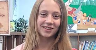 Create your masterpiece at the library!