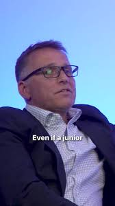 Should AI Have a "Kill Switch"?