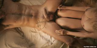 Best 10 Nude Male Celebs With Real Dicks of Last Year - Gay-Male-Celebs.com