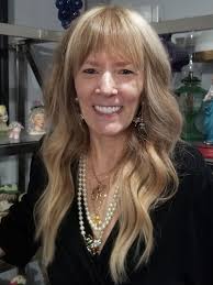 I am 67 from Austria 🇦🇹, gentle heart, honest intentions 🌹