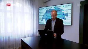 A desktop converter such is an adjustable height workstation that sits on top of your existing desk. Article Dreamlab Technologies