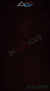 Adv Homemade1978 (@AdvHome1978)  X