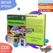 Download buku kurikulum 2013 smp/mts edisi revisi tahun 2017 di sini. Buku Bahasa Lampung Kelas 8 Kurikulum 2013 Masnurul
