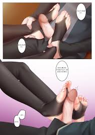 Rule34 - If it exists, there is porn of it  anna (fire emblem)  5275156