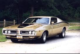 Image result for Light Gold 1971 Dodge