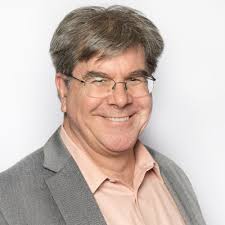 What Should Alexa Do?