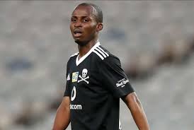 5 pirates stars at risk of missing soweto derby. 4pdvypdild21km