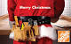 Outdoor Christmas Decorations Ideas
