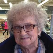 Freda Telken Obituary April 9, 2017