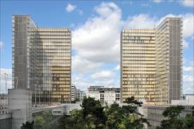 Biblioteca Nationala Paris Căutare Google Library Architecture Bibliotheque Nationale