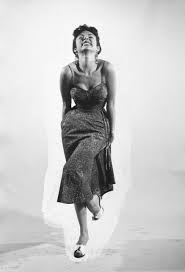 I Cant Stop Laughing”: Rita Moreno Remembers Singing with Animal | The New  Yorker