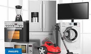 مركز صيانة فيليبس الاسكندرية لخدمات الصيانة المتخصصة Home Appliances Vacuum Repair Free Appliances
