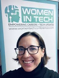 Kristen Patel's Instagram, Twitter & Facebook