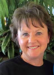 Nominations open for Woman of the Year 2017