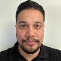 Justin Burson's Instagram, Twitter & Facebook