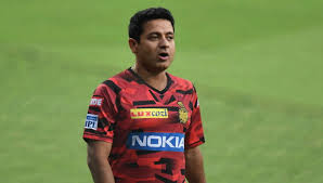 Following the news of piyush chawla's father's death, mumbai indians tweeted and paid tribute to the cricketer's father. Ipl 2020 Piyush Chawla Overtakes Harbhajan Singh As Ipl S Third Highest Wicket Taker Ipl Nyoooz Ipl 2018