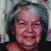 Judith (Judy) Gross Obituary