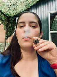 Whats your favorite Founders cigar? Mines the Maduro!