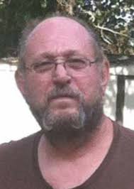 Obituary for James Donald Huse