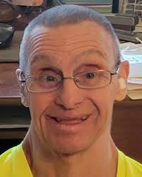 Obituary information for Kirk Hebert