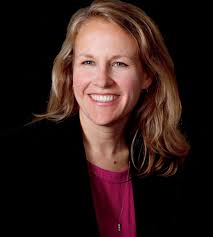 Welcome the Future Celebrate the Past,