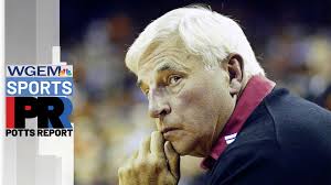 Mike Hanks recalls life as an assistant coach under late Bobby Knight
