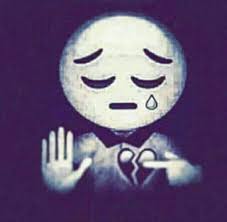 Pin On Sad Pic