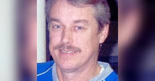 Marcus Lynn Cundiff Obituary