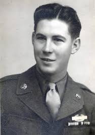 Lawrence A. "Peck" Ferran Jr. Obituary