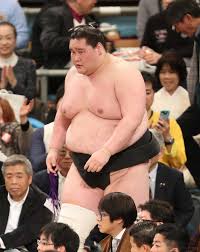 Search for text in self post contents. å…ƒå¤§é–¢ç…§ãƒŽå¯Œå£« åºäºŒæ®µå„ªå‹ãªã‚‰ãš ãã‚Œã§ã‚‚å¾©æ´»å'ã'æ‰‹å¿œãˆ ã‚¹ãƒãƒ‹ãƒ Sponichi Annex ã‚¹ãƒãƒ¼ãƒ„
